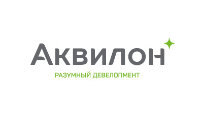 akvilon_logo2