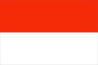 flag_indonezija_new