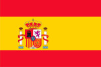 flag_ispanija_new