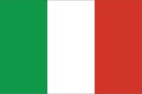 flag_italija_enl