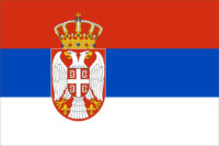 flag_serbija_new
